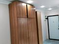 1-комнатная квартира · 31 м² · 5/10 этаж, мкр Аккент — Райымбек Б.Момышулы за 180 000 ₸ в Алматы, Алатауский р-н — фото 5