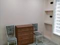 1-комнатная квартира · 31 м² · 5/10 этаж, мкр Аккент — Райымбек Б.Момышулы за 180 000 ₸ в Алматы, Алатауский р-н — фото 4