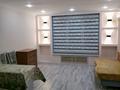 1-комнатная квартира · 31 м² · 5/10 этаж, мкр Аккент — Райымбек Б.Момышулы за 180 000 ₸ в Алматы, Алатауский р-н — фото 3