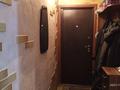 3-комнатная квартира · 60 м² · 1/4 этаж, мкр 16-й военный городок — Ниже Бекмаханова за 32 млн ₸ в Алматы, Турксибский р-н — фото 10