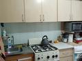 3-комнатная квартира · 60 м² · 1/4 этаж, мкр 16-й военный городок — Ниже Бекмаханова за 32 млн ₸ в Алматы, Турксибский р-н — фото 12