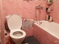 3-комнатная квартира · 60 м² · 1/4 этаж, мкр 16-й военный городок — Ниже Бекмаханова за 32 млн ₸ в Алматы, Турксибский р-н — фото 14