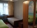 3-комнатная квартира · 60 м² · 1/4 этаж, мкр 16-й военный городок — Ниже Бекмаханова за 32 млн ₸ в Алматы, Турксибский р-н — фото 6