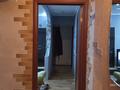 3-комнатная квартира · 60 м² · 1/4 этаж, мкр 16-й военный городок — Ниже Бекмаханова за 32 млн ₸ в Алматы, Турксибский р-н — фото 8