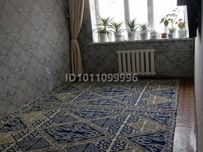 1-комнатная квартира · 30 м² · 2/5 этаж, Рұскулов 23 за 6 млн 〒 в 