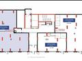 Свободное назначение · 145.3 м² за 1.5 млн ₸ в Астане — фото 6