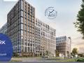 Свободное назначение · 145.3 м² за 1.5 млн ₸ в Астане — фото 8
