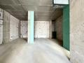 Свободное назначение · 145.3 м² за 1.5 млн ₸ в Астане — фото 4