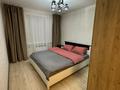 2-бөлмелі пәтер · 45 м² · 3/5 қабат, 8-й микрорайон, 8 микрорайон 12 — Супермаркет солнечный, бағасы: 15 000 〒 в Костанае