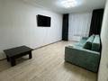 2-бөлмелі пәтер · 45 м² · 3/5 қабат, 8-й микрорайон, 8 микрорайон 12 — Супермаркет солнечный, бағасы: 15 000 〒 в Костанае — фото 4