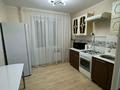 2-бөлмелі пәтер · 45 м² · 3/5 қабат, 8-й микрорайон, 8 микрорайон 12 — Супермаркет солнечный, бағасы: 15 000 〒 в Костанае — фото 6
