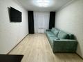 2-бөлмелі пәтер · 45 м² · 3/5 қабат, 8-й микрорайон, 8 микрорайон 12 — Супермаркет солнечный, бағасы: 15 000 〒 в Костанае — фото 7