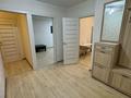 2-бөлмелі пәтер · 45 м² · 3/5 қабат, 8-й микрорайон, 8 микрорайон 12 — Супермаркет солнечный, бағасы: 15 000 〒 в Костанае — фото 8