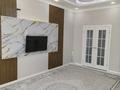 4-комнатная квартира · 114.7 м² · 3/3 этаж, мкр Старый Аэропорт, Жазира за 51.5 млн ₸ в Уральске — фото 3