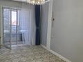 4-комнатная квартира · 114.7 м² · 3/3 этаж, мкр Старый Аэропорт, Жазира за 51.5 млн ₸ в Уральске — фото 6