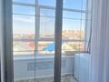 4-комнатная квартира · 114.7 м² · 3/3 этаж, мкр Старый Аэропорт, Жазира за 51.5 млн ₸ в Уральске — фото 8
