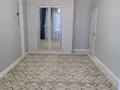 4-комнатная квартира · 114.7 м² · 3/3 этаж, мкр Старый Аэропорт, Жазира за 51.5 млн ₸ в Уральске — фото 9