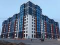 2-бөлмелі пәтер · 47 м² · 9/9 қабат, Юго-Восток ш/а., Тәтімбет 40, бағасы: 16 000 ₸ в Караганде, Казыбек би р-н — фото 3