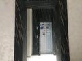 2-бөлмелі пәтер · 47 м² · 9/9 қабат, Юго-Восток ш/а., Тәтімбет 40, бағасы: 16 000 ₸ в Караганде, Казыбек би р-н — фото 13
