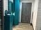 3-бөлмелі пәтер · 80 м² · 1/5 қабат, Назарбаева 93, бағасы: 200 000 〒 в Усть-Каменогорске, Ульбинский