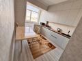 2-комнатная квартира · 77.7 м² · 5/6 этаж, 20-й мкр 19/1 за 150 000 ₸ в Актау