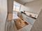 2-комнатная квартира · 77.7 м² · 5/6 этаж, 20-й мкр 19/1 за 150 000 ₸ в Актау