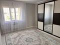 2-комнатная квартира · 77.7 м² · 5/6 этаж, 20-й мкр 19/1 за 150 000 ₸ в Актау — фото 2