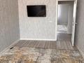 2-комнатная квартира · 77.7 м² · 5/6 этаж, 20-й мкр 19/1 за 150 000 ₸ в Актау — фото 3