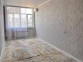 2-комнатная квартира · 77.7 м² · 5/6 этаж, 20-й мкр 19/1 за 150 000 ₸ в Актау — фото 4