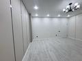 2-комнатная квартира · 60 м² · 14/17 этаж, Шаймерденова 4/3 за 34.5 млн ₸ в Астане, Алматы р-н — фото 13