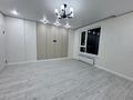 2-комнатная квартира · 60 м² · 14/17 этаж, Шаймерденова 4/3 за 34.5 млн ₸ в Астане, Алматы р-н — фото 14