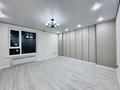 2-комнатная квартира · 60 м² · 14/17 этаж, Шаймерденова 4/3 за 34.5 млн ₸ в Астане, Алматы р-н — фото 4