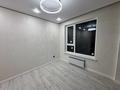 2-комнатная квартира · 60 м² · 14/17 этаж, Шаймерденова 4/3 за 34.5 млн ₸ в Астане, Алматы р-н — фото 15