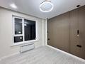 2-комнатная квартира · 60 м² · 14/17 этаж, Шаймерденова 4/3 за 34.5 млн ₸ в Астане, Алматы р-н — фото 16