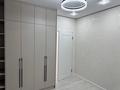 2-комнатная квартира · 60 м² · 14/17 этаж, Шаймерденова 4/3 за 34.5 млн ₸ в Астане, Алматы р-н — фото 17