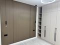 2-комнатная квартира · 60 м² · 14/17 этаж, Шаймерденова 4/3 за 34.5 млн ₸ в Астане, Алматы р-н — фото 18