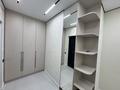 2-комнатная квартира · 60 м² · 14/17 этаж, Шаймерденова 4/3 за 34.5 млн ₸ в Астане, Алматы р-н — фото 19