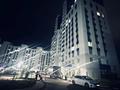 2-комнатная квартира · 60 м² · 14/17 этаж, Шаймерденова 4/3 за 34.5 млн ₸ в Астане, Алматы р-н — фото 20