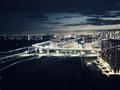 2-комнатная квартира · 60 м² · 14/17 этаж, Шаймерденова 4/3 за 34.5 млн ₸ в Астане, Алматы р-н — фото 21