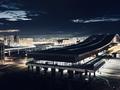 2-комнатная квартира · 60 м² · 14/17 этаж, Шаймерденова 4/3 за 34.5 млн ₸ в Астане, Алматы р-н — фото 22