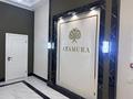 2-комнатная квартира · 60 м² · 14/17 этаж, Шаймерденова 4/3 за 34.5 млн ₸ в Астане, Алматы р-н