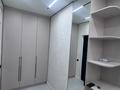 2-комнатная квартира · 60 м² · 14/17 этаж, Шаймерденова 4/3 за 34.5 млн ₸ в Астане, Алматы р-н — фото 23
