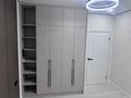2-комнатная квартира · 60 м² · 14/17 этаж, Шаймерденова 4/3 за 34.5 млн ₸ в Астане, Алматы р-н — фото 29