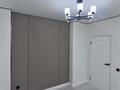 2-комнатная квартира · 60 м² · 14/17 этаж, Шаймерденова 4/3 за 34.5 млн ₸ в Астане, Алматы р-н — фото 32