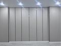2-комнатная квартира · 60 м² · 14/17 этаж, Шаймерденова 4/3 за 34.5 млн ₸ в Астане, Алматы р-н — фото 34