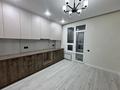 2-комнатная квартира · 60 м² · 14/17 этаж, Шаймерденова 4/3 за 34.5 млн ₸ в Астане, Алматы р-н — фото 7