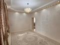 Часть дома · 3 комнаты · 160 м² · 7 сот., Қызылжарма Қалмақ Сексенбаев 35 за 17 млн ₸ в 