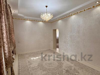 Часть дома · 3 комнаты · 160 м² · 7 сот., Қызылжарма Қалмақ Сексенбаев 35 за 17 млн ₸ в 