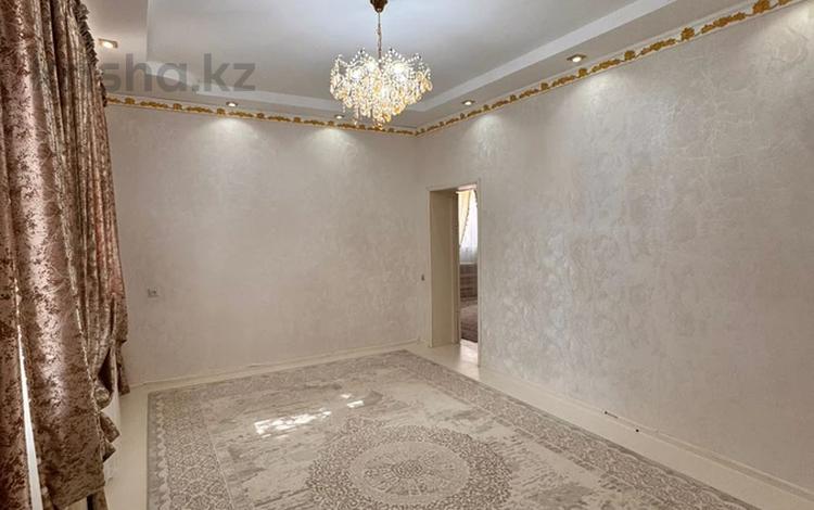 Часть дома · 3 комнаты · 160 м² · 7 сот., Қызылжарма Қалмақ Сексенбаев 35 за 17 млн ₸ в  — фото 2