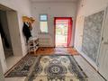 Часть дома · 3 комнаты · 160 м² · 7 сот., Қызылжарма Қалмақ Сексенбаев 35 за 17 млн ₸ в  — фото 10